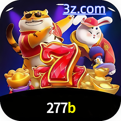 277b login