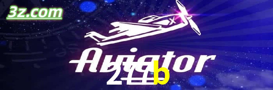 Introdução ao Aviator
