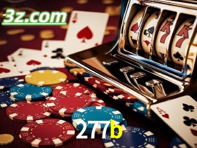 Jogos de blackjack