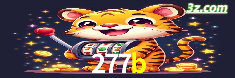 Dicas para Fortune Tiger