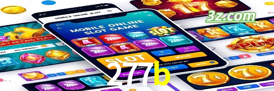 Como Baixar o App