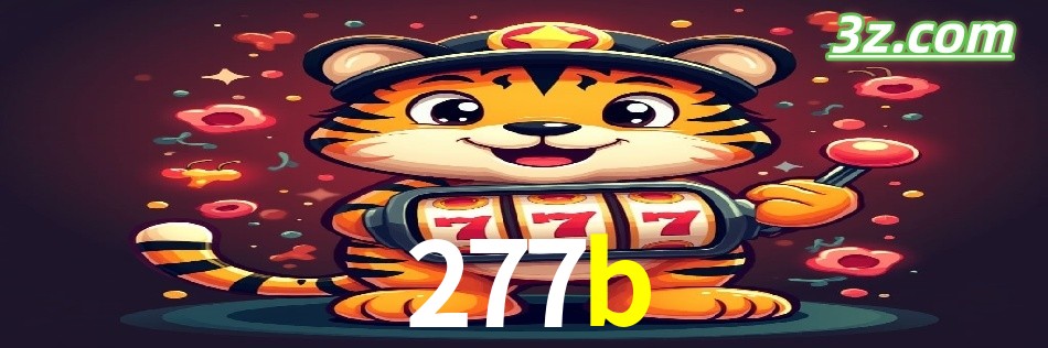 Como Jogar Fortune Tiger