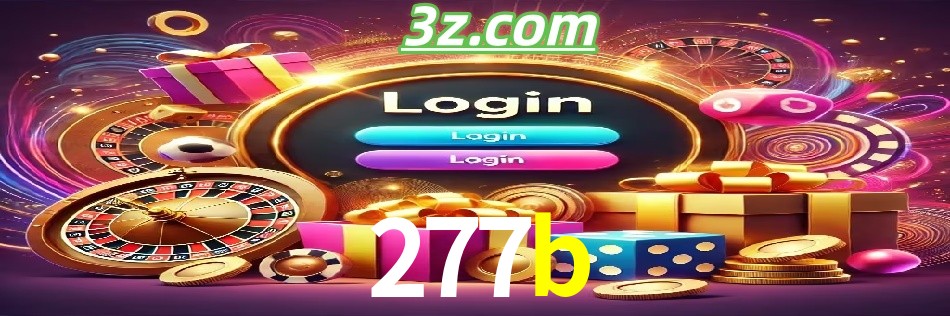 Benefícios de Fazer Login