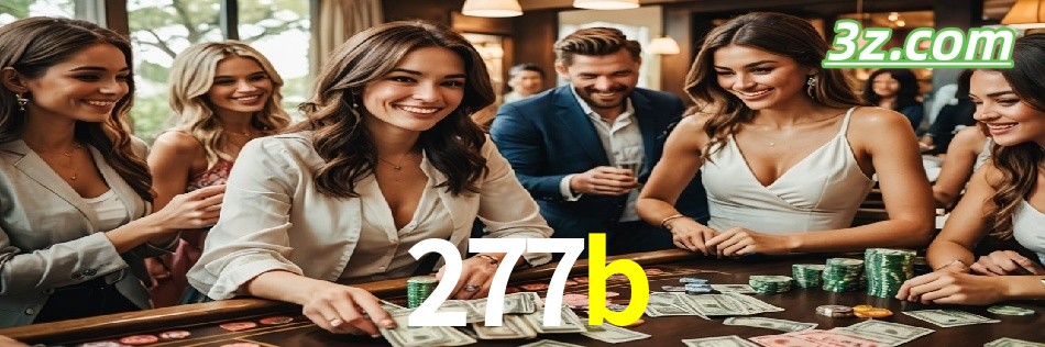 Jogos Populares no Cassino