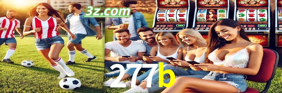 Esportes Populares