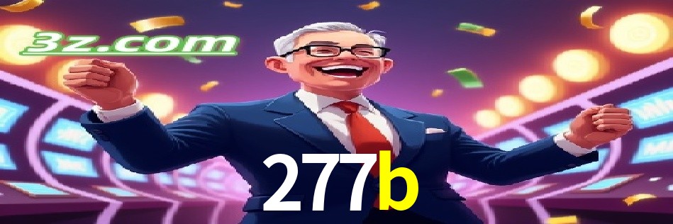 Promoções 277b