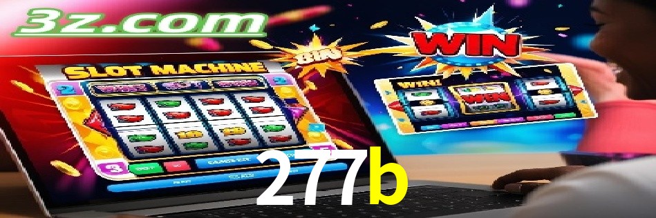 Promoções 277b