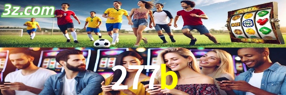 Por Que Escolher o 277b?